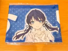 2026年最新】村野さやか タオルの人気アイテム - メルカリ