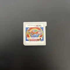 妖怪ウォッチ2 真打 3DSソフト