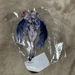 2025年最新】くじ アズールレーンの人気アイテム - メルカリ