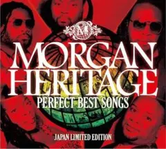 2026年最新】PERFECT LOVE song morganの人気アイテム - メルカリ