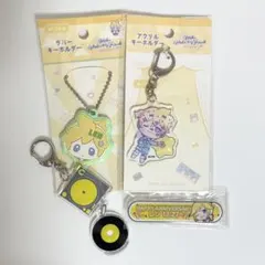 2026年最新】称号バッジ プロセカ 鏡音レンの人気アイテム - メルカリ