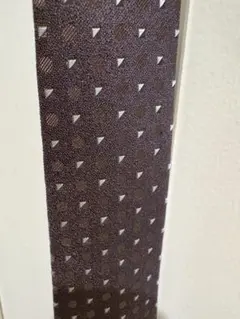 DOLCE &GABBANAのネクタイ