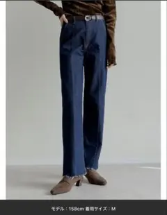 Item thumbnail for item ff8b73a6-7094-4299-8ef4-58204cc99436