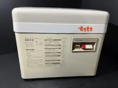 2026年最新】餅つき機の人気アイテム - メルカリ