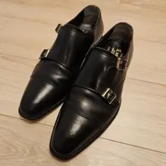 2025年最新】スコッチグレイン モンクの人気アイテム - メルカリ