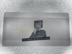 amii. プレイマット　selfie