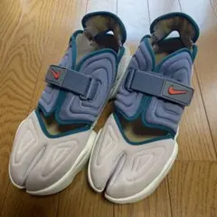 【美品】ナイキ アクアリフト エアリフト 27.5cm