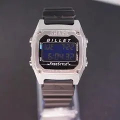 f*e様 【稀少稼働品】　SHARK　FREESTYLE　 BILLET　 　電 2026年最新】SHARK BILLETの人気アイテム - メルカリ