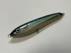 値下げカーペンターガンマ90-200 Carpenter(カーペンター) γ Gamma(ガンマ) 90-200 使用インプレ・評価