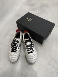 MIZUNOモレリアネオIV JAPAN サッカーシューズ スパイク26.5cm