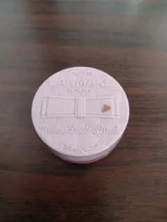 CANMAKE メロウデュウリップマスク 01のサムネイル