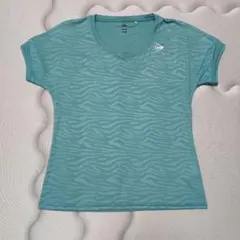 ananko様 リクエスト 2点 まとめ商品