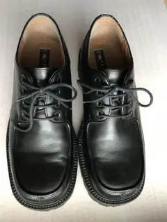 ✳️超レア美品✳️　ITALY製SKECHERS MENS LOAFERS