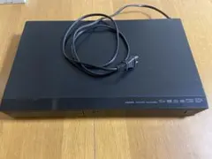 TOSHIBA REGZA ブルーレイレコーダー DBR-Z250 - メルカリ