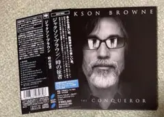 カケルちゃん様 リクエスト 2点 まとめ商品