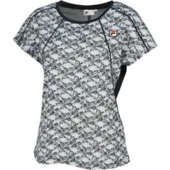 Item thumbnail for item 81437c0d-cf75-4002-b82b-b513efd9ac74