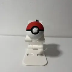 モンスターボールplus