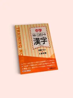 コツトレ！コツをつかむ！記述トレーニング　反応処理編　換言処理編 早稲田アカデミー NN オリジナル国語教材 コツトレ 反応処理編 還元