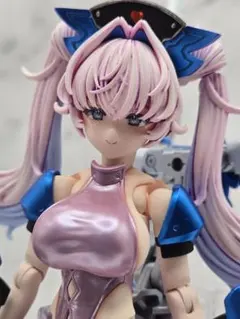 Item thumbnail for item 2915d5fa-ba7c-495e-a51a-715d71675e40