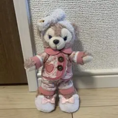2026年最新】オータムスリープオーバー ぬいぐるみバッジの人気