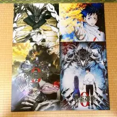 みかりん様 リクエスト 2点 まとめ商品