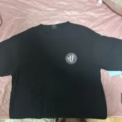 HUF Tシャツ ブラック