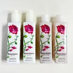 2025年最新】イヴリンローズの人気アイテム - メルカリ