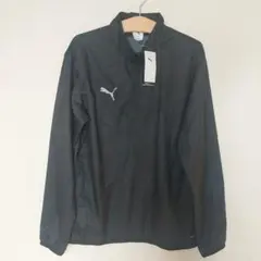 2026年最新】PUMA サッカー ピステ・ウィンドブレーカーの人気アイテム