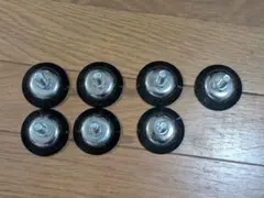 HOME ERECTA フロアプロテクトアジャスター　セット　ホームエレクター