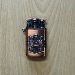 ☆ガスライター　アンティーク　コレクション
