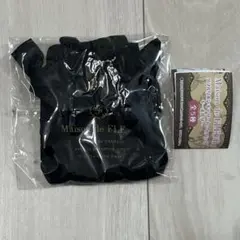 メゾンドフルール　ミニトートバッグガチャ
