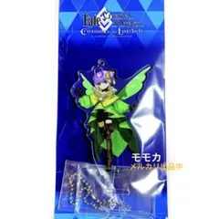 FGO ウィンターパーティー アクリルスタンド ムリアン カズラドロップ FGO ウィンターパーティー アクリルスタンド ムリアン カズラドロップ