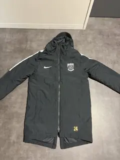 2025年最新】レッズ ベンチコートの人気アイテム - メルカリ