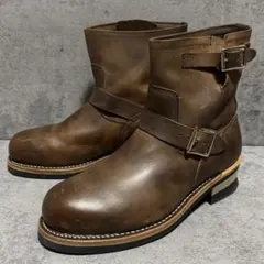 ワークブーツ ブーツ・革靴