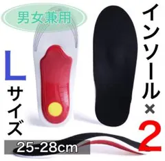 Item thumbnail for item 48236808-3f1c-4fff-9a14-1162cae96f77