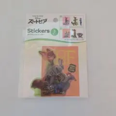 サクラ様 リクエスト 2点 まとめ商品