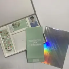 ジュン　バパケ　2023
