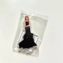 2026年最新】NIziU マユカ アクスタの人気アイテム - メルカリ