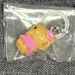 たんたん様 専用ページ