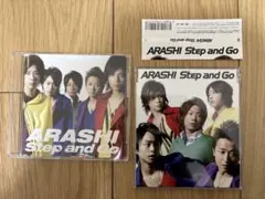 2025年最新】嵐 CD まとめの人気アイテム - メルカリ