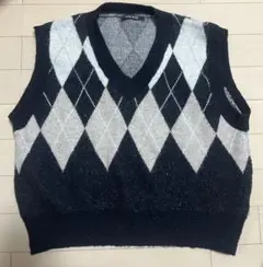 Item thumbnail for item 564117d1-42be-4586-a11a-188bea53ae5e