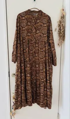 Item thumbnail for item 492a96d3-89f1-4ea4-8f59-a674ab38bb5d