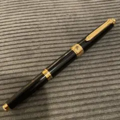 AURORAアウロラ タレンタム D12Nゴールドブラック 中字 M SP153 - メルカリ