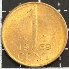 2026年最新】アメリカ 1969 硬貨の人気アイテム - メルカリ