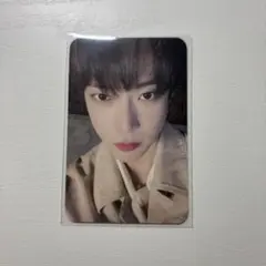 2026年最新】nct universe ドヨンの人気アイテム - メルカリ