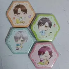 しゆん様 リクエスト 2点 まとめ商品
