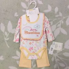 Item thumbnail for item 3099187b-c9d8-4188-995f-f15db8611555