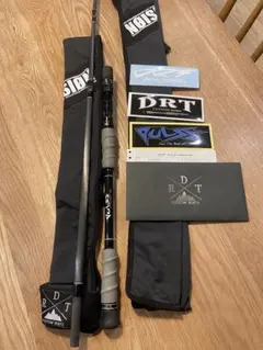 DRT PULSE1Cイベント限定グレーグリップ DRT pulse 1c パルス イベント限定 グレーグリップ 激レア DRT