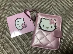 2026年最新】キティ 手帳 キルティングの人気アイテム - メルカリ