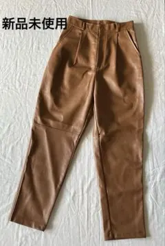 Item thumbnail for item d4623389-16f0-4ed0-8a64-4a48c80b8224